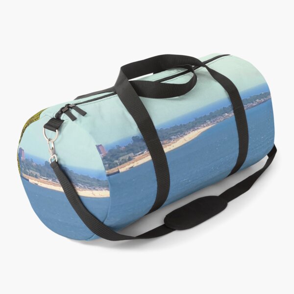 Item preview, Rio Tejo. Lisboa. Portugal designed and sold by Tereza Pilar  Art.