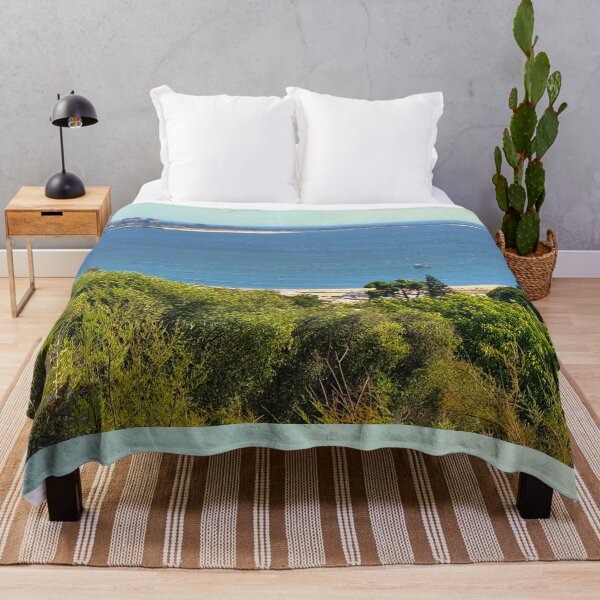 Item preview, Rio Tejo. Lisboa. Portugal designed and sold by Tereza Pilar Art.
