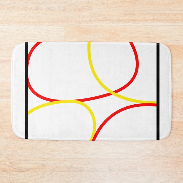Item preview, Tigray Healing Is Not Linear – Resilience & Recovery Cultural Design designed and sold by weyenwear.