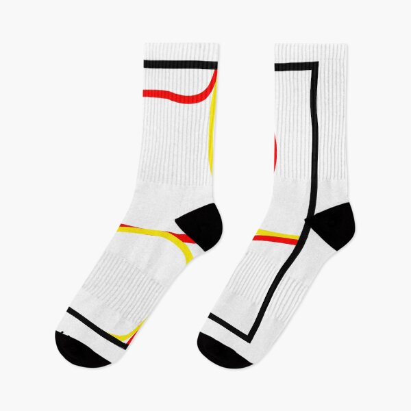 Item preview, Tigray Healing Is Not Linear – Resilience & Recovery Cultural Design designed and sold by weyenwear.