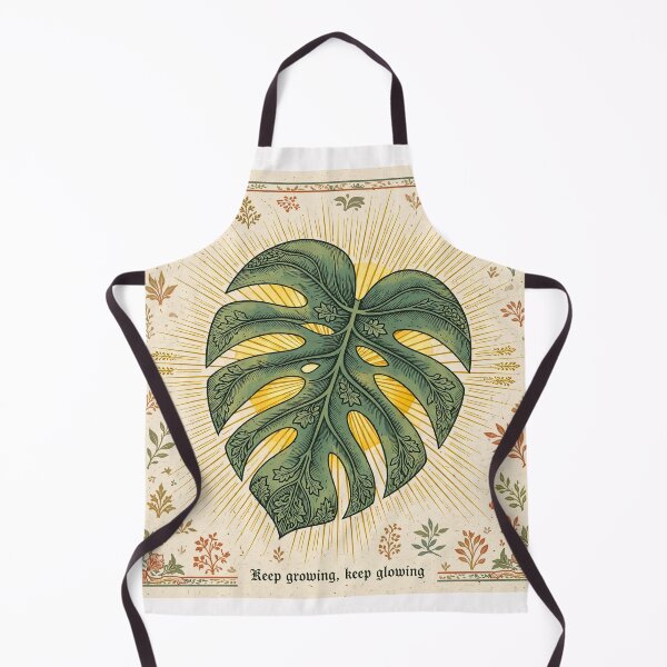 Item preview, Keep on Growing and Glowing designed and sold by Helios Be. Lavsh.