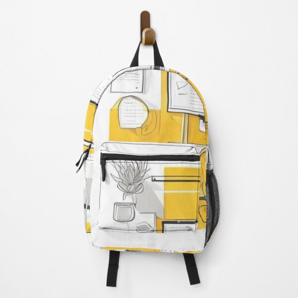 Item preview, Architect Workspace Flat Lay designed and sold by Aditya Andri Purnama.