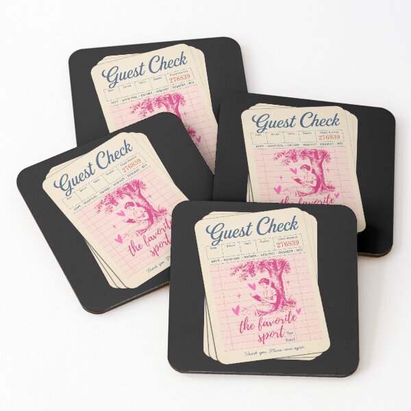 Item preview, Library Card Design  designed and sold by Designs4Keeps.