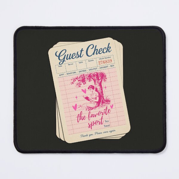 Item preview, Diseño de tarjeta de biblioteca designed and sold by Designs4Keeps.