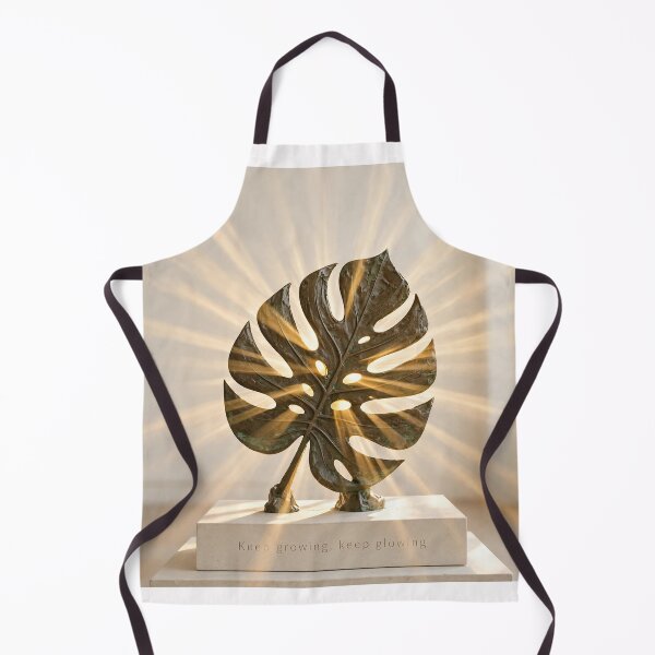 Item preview, Keep on Growing and Glowing #1 designed and sold by Helios Be. Lavsh.