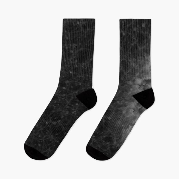 Item preview, Feather Web designed and sold by EsmArtUniverse.