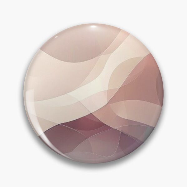 Item preview, Muted Gradient Background designed and sold by Aditya Andri Purnama.