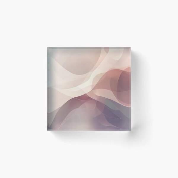 Item preview, Muted Gradient Background designed and sold by Aditya Andri Purnama.