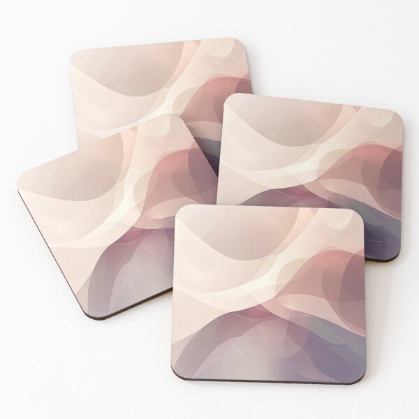 Item preview, Muted Gradient Background designed and sold by Aditya Andri Purnama.