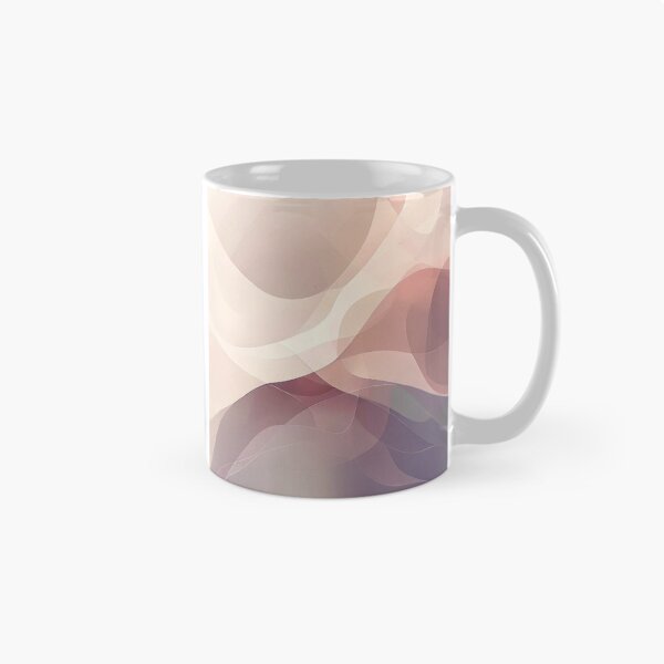 Item preview, Muted Gradient Background designed and sold by Aditya Andri Purnama.