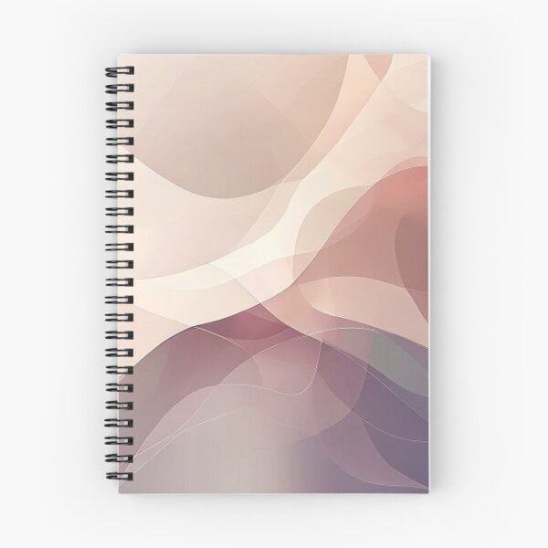Item preview, Muted Gradient Background designed and sold by Aditya Andri Purnama.