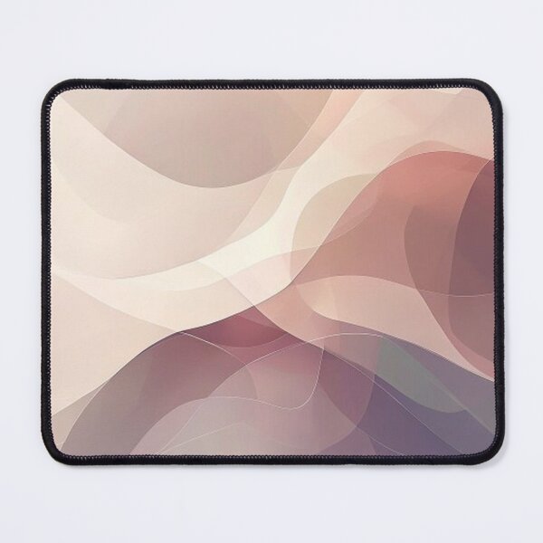 Item preview, Muted Gradient Background designed and sold by Aditya Andri Purnama.