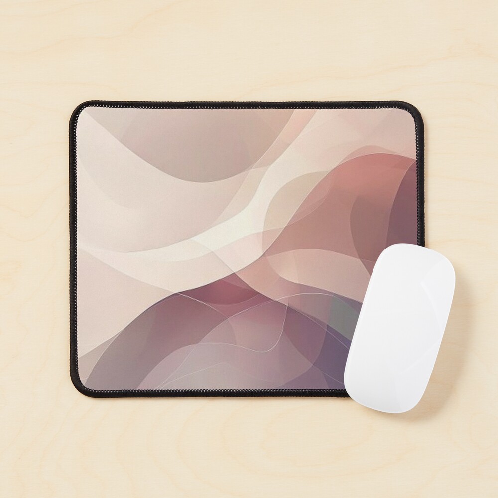 Item preview, Mouse Pad designed and sold by pentools.