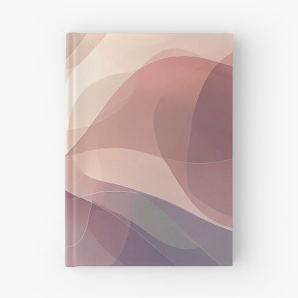 Item preview, Muted Gradient Background designed and sold by Aditya Andri Purnama.