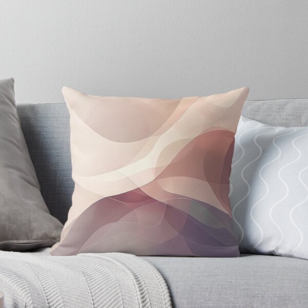 Item preview, Muted Gradient Background designed and sold by Aditya Andri Purnama.