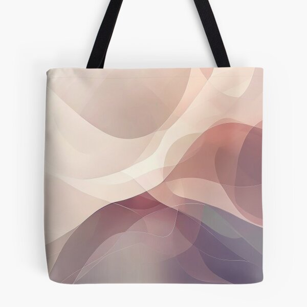 Item preview, Muted Gradient Background designed and sold by Aditya Andri Purnama.