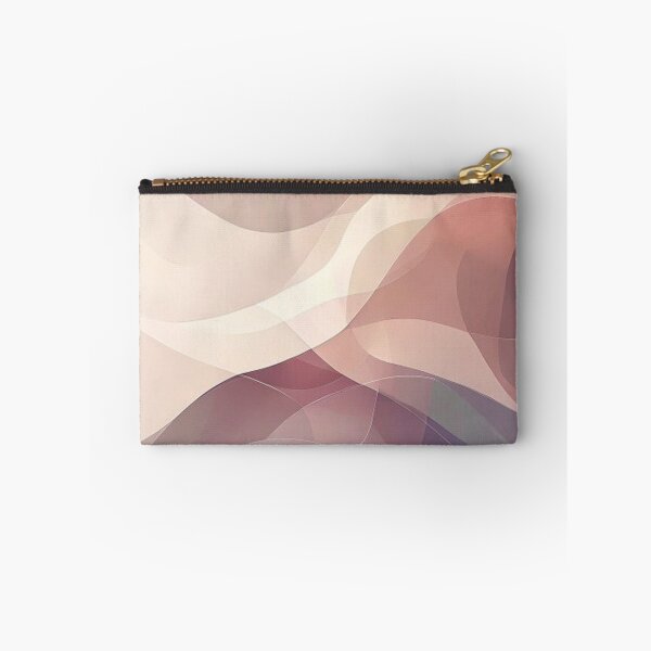 Item preview, Muted Gradient Background designed and sold by Aditya Andri Purnama.