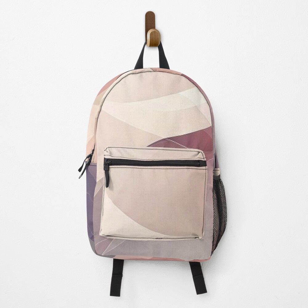 Item preview, Backpack designed and sold by pentools.