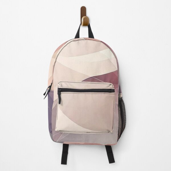 Item preview, Muted Gradient Background designed and sold by Aditya Andri Purnama.