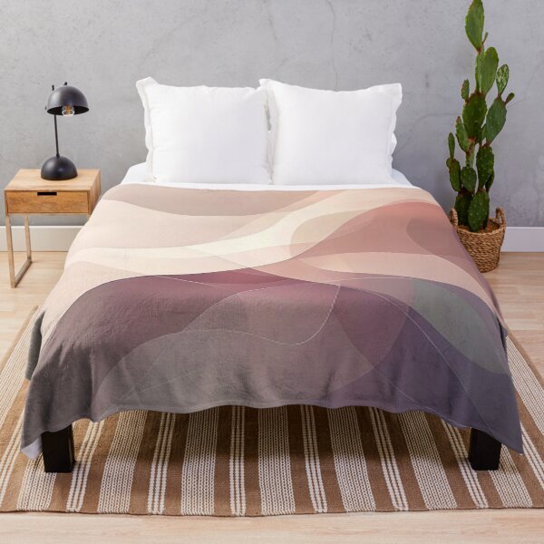 Item preview, Muted Gradient Background designed and sold by Aditya Andri Purnama.