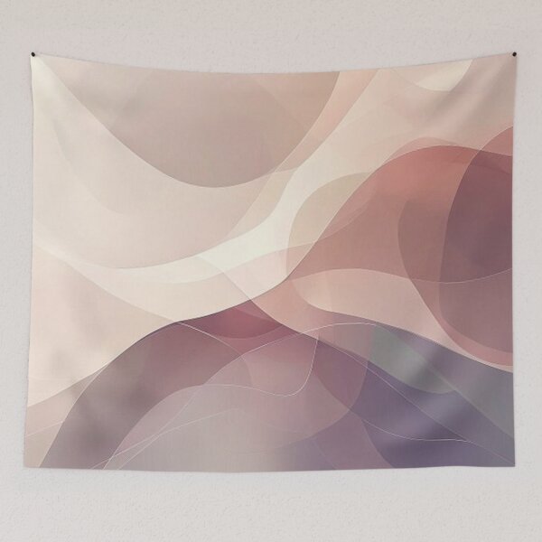 Item preview, Muted Gradient Background designed and sold by Aditya Andri Purnama.
