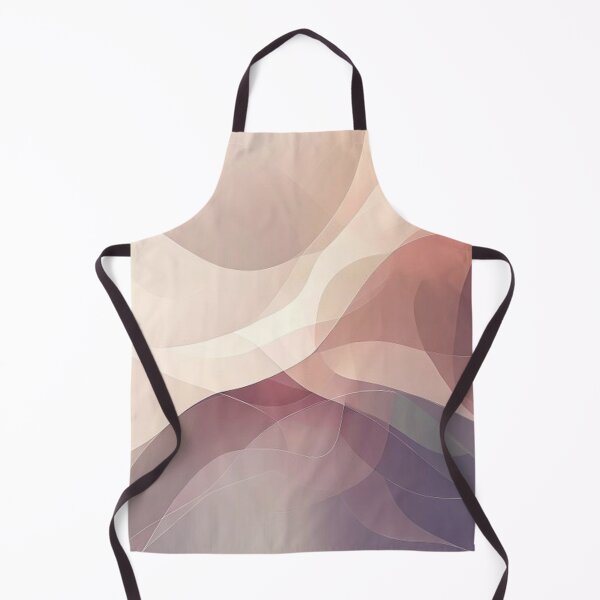 Item preview, Muted Gradient Background designed and sold by Aditya Andri Purnama.