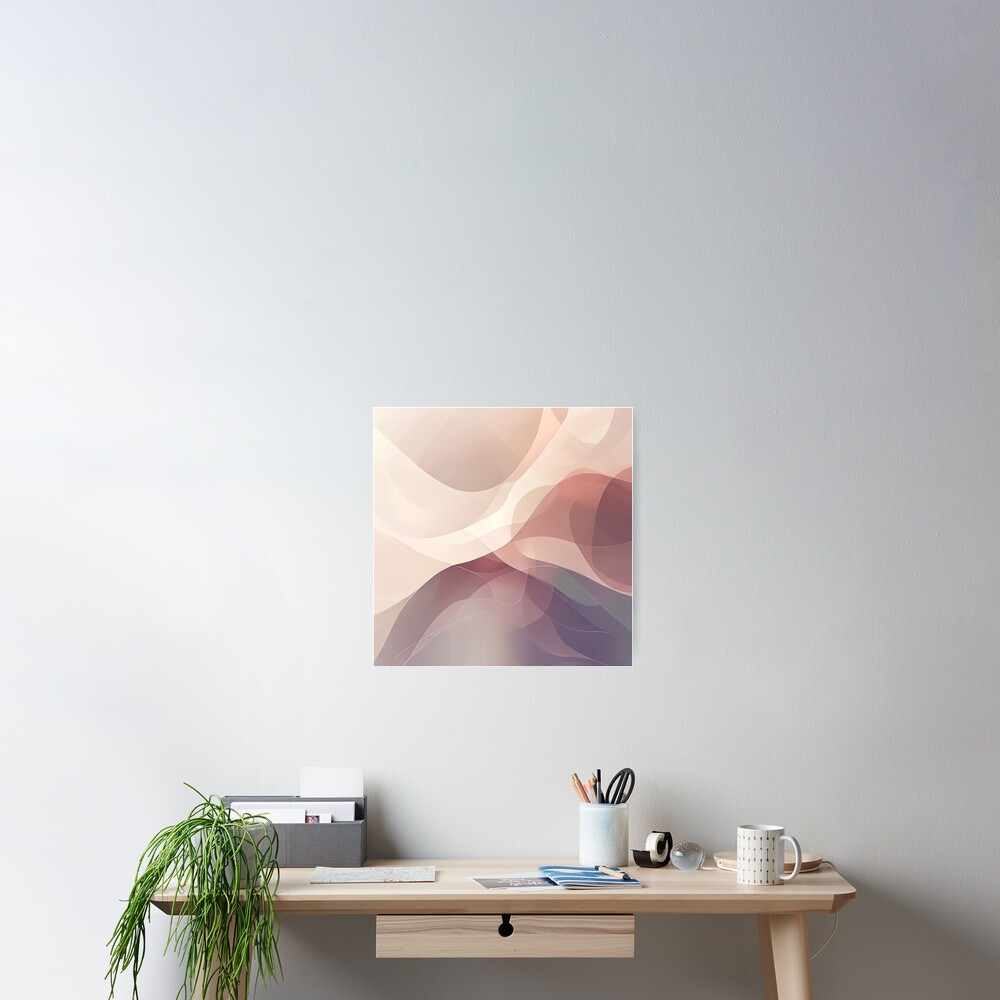 Item preview, Poster designed and sold by pentools.