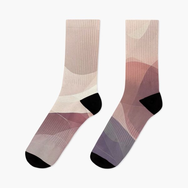 Item preview, Muted Gradient Background designed and sold by Aditya Andri Purnama.