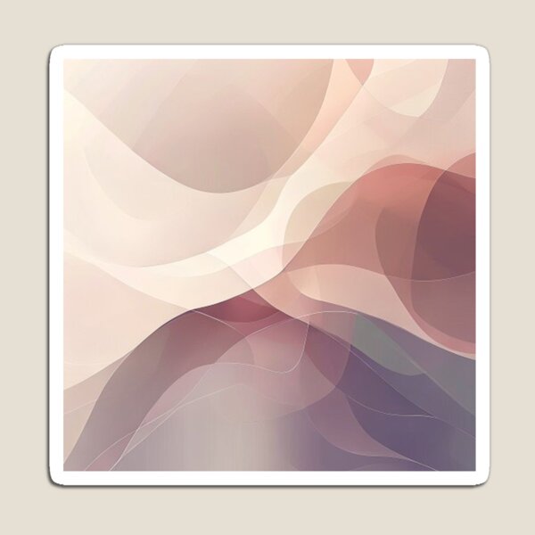 Item preview, Muted Gradient Background designed and sold by Aditya Andri Purnama.