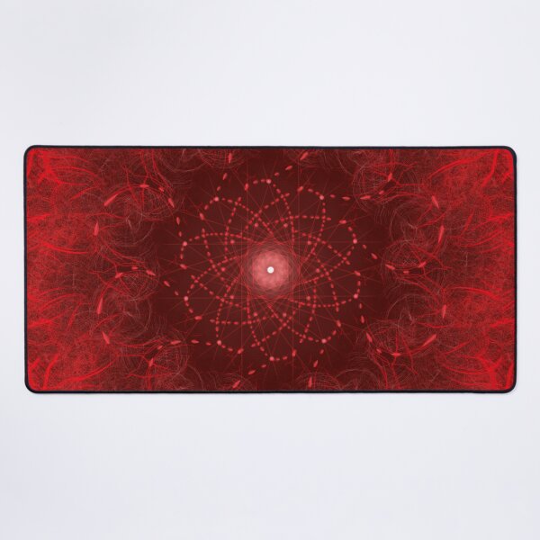 Item preview, Crimson Core designed and sold by EsmArtUniverse.
