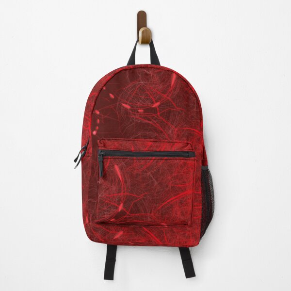 Item preview, Crimson Core designed and sold by EsmArtUniverse.