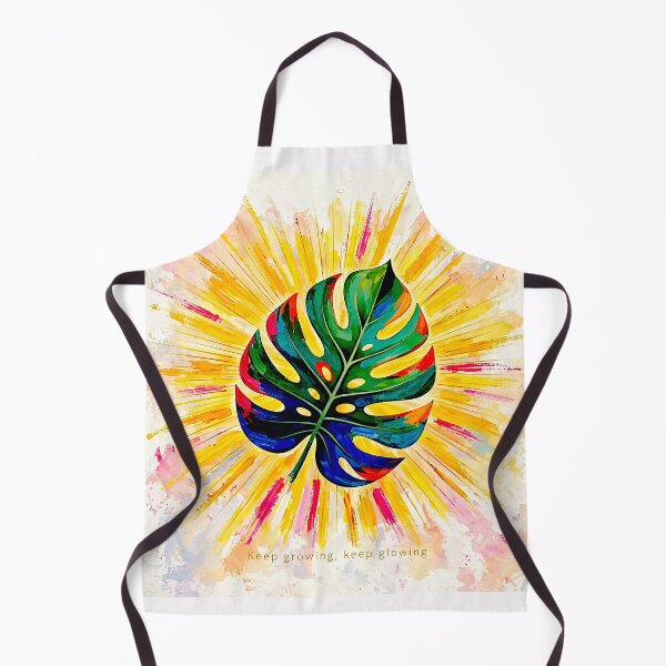 Item preview, Keep on Growing and Glowing #2 designed and sold by Helios Be. Lavsh.