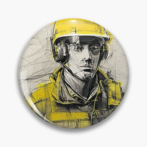Item preview, Future Engineer designed and sold by Aditya Andri Purnama.