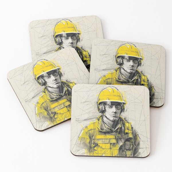 Item preview, Future Engineer designed and sold by Aditya Andri Purnama.