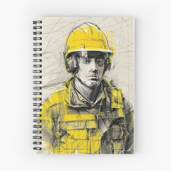 Item preview, Future Engineer designed and sold by Aditya Andri Purnama.