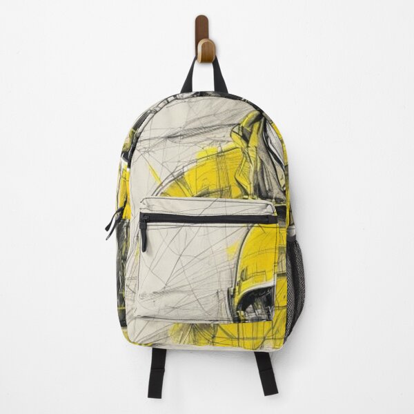 Item preview, Future Engineer designed and sold by Aditya Andri Purnama.