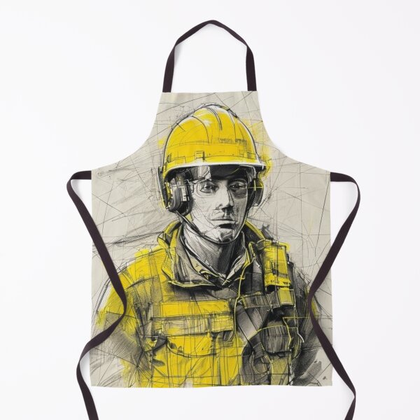 Item preview, Future Engineer designed and sold by Aditya Andri Purnama.