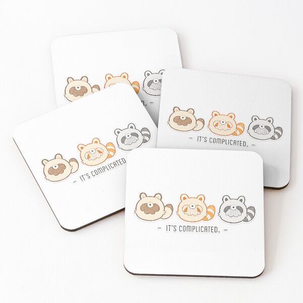 Item preview, We're Look-Alikes! ⭐ designed and sold by PontanuStore!.