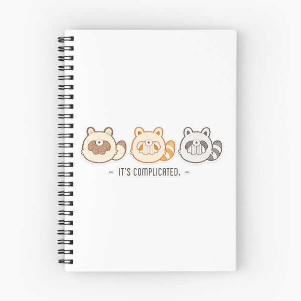 Item preview, We're Look-Alikes! ⭐ designed and sold by PontanuStore!.