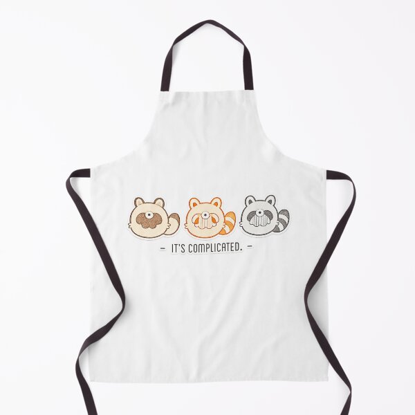 Item preview, We're Look-Alikes! ⭐ designed and sold by PontanuStore!.