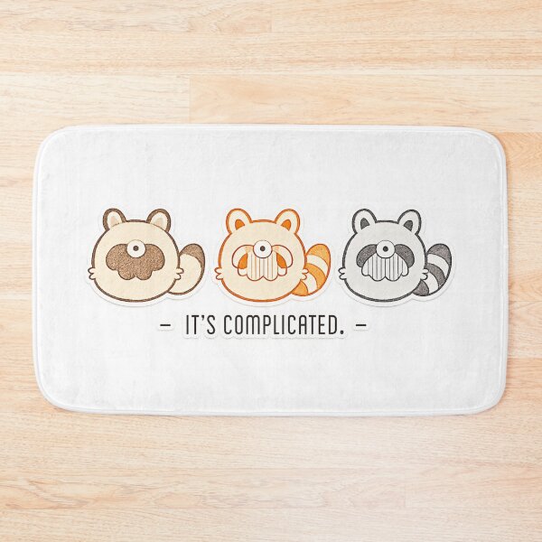 Item preview, We're Look-Alikes! ⭐ designed and sold by PontanuStore!.