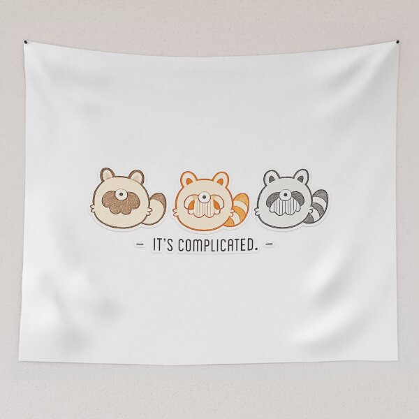Item preview, We're Look-Alikes! ⭐ designed and sold by PontanuStore!.