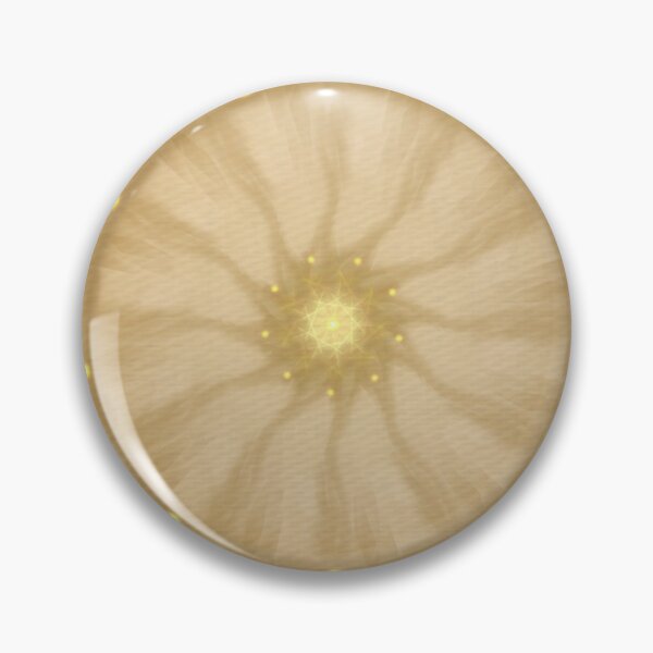 Item preview, Petallic - Mandala of Light designed and sold by EsmArtUniverse.