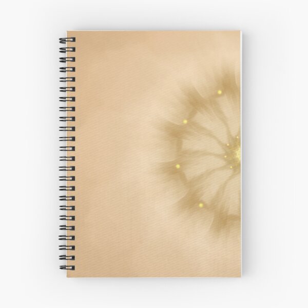 Item preview, Petallic - Mandala of Light designed and sold by EsmArtUniverse.