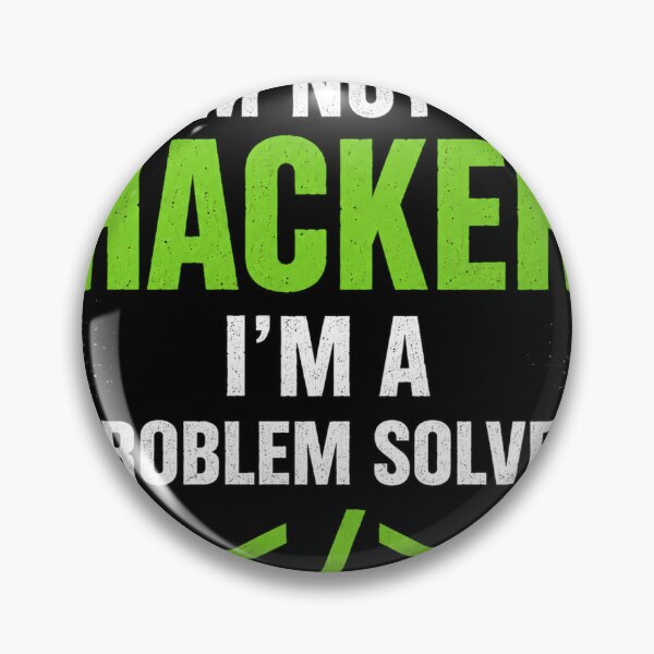 Item preview, Problem Solver designed and sold by Kushwaha18.