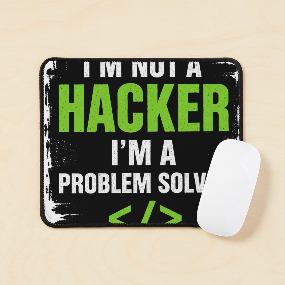 Item preview, Mouse Pad designed and sold by Kushwaha18.
