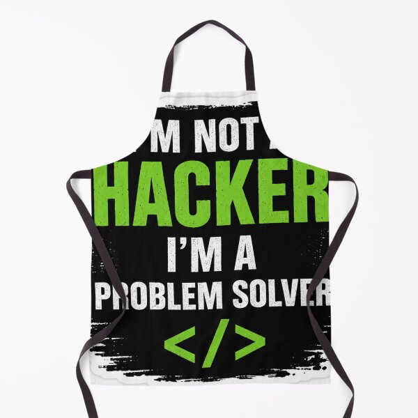 Item preview, Problem Solver designed and sold by Kushwaha18.