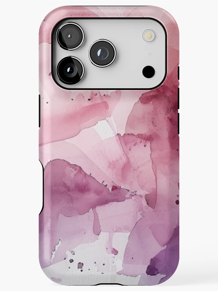 Thumbnail 1 of 4, iPhone Case, Hello Process - Hello, Process designed and sold by Aditya Andri Purnama.