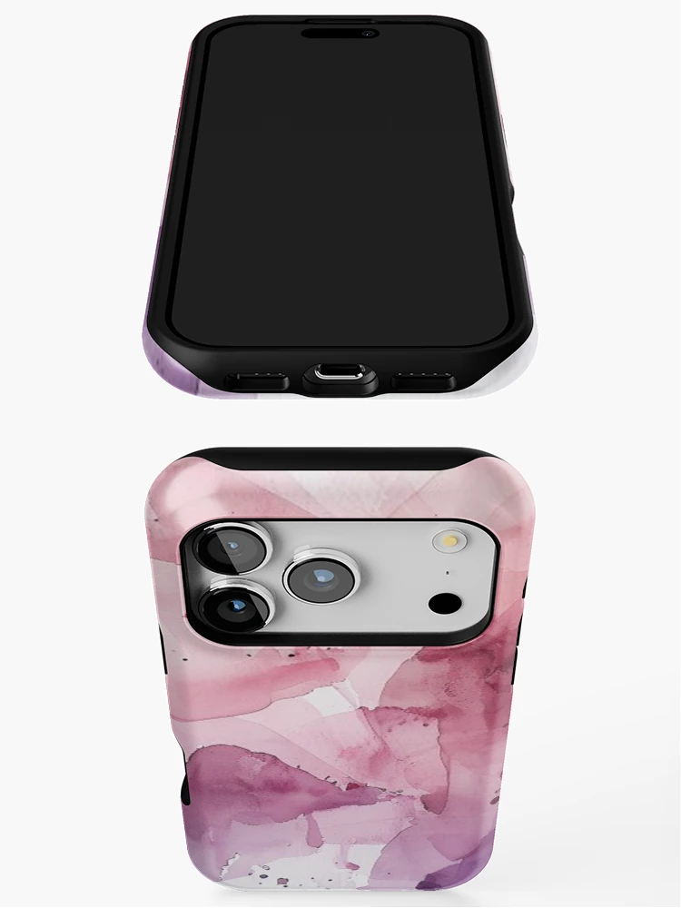 Thumbnail 3 of 4, iPhone Case, Hello Process - Hello, Process designed and sold by Aditya Andri Purnama.