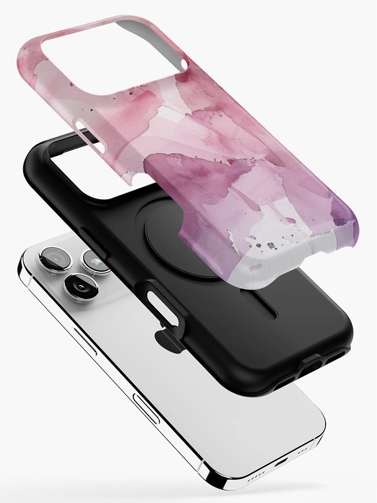 Thumbnail 2 of 4, iPhone Case, Hello Process - Hello, Process designed and sold by Aditya Andri Purnama.